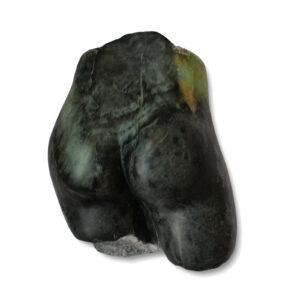 Kunst von Margit Seiler