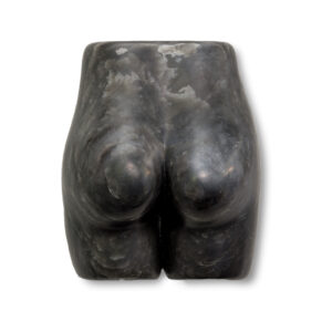 Kunst von Margit Seiler