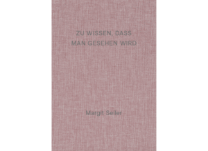 MARGIT-SEILER_KATALOG-02